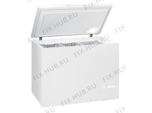 Холодильник Gorenje FHE241W (404073, ZS331) - Фото